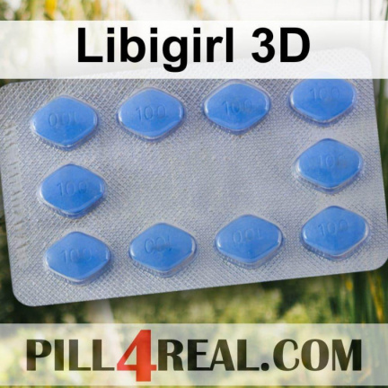 Libigirl 3D 015