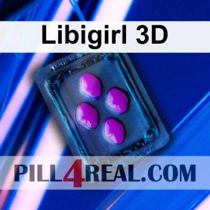 Libigirl 3D 016