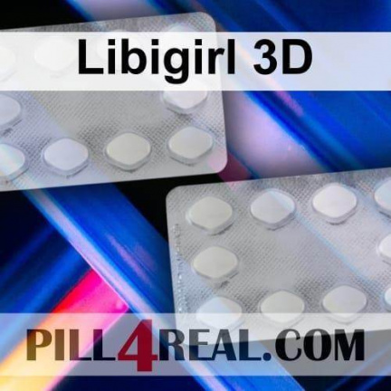 Libigirl 3D 028
