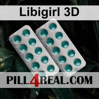 Libigirl 3D 045