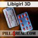 Libigirl 3D 080