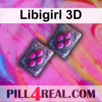 Libigirl 3D 100