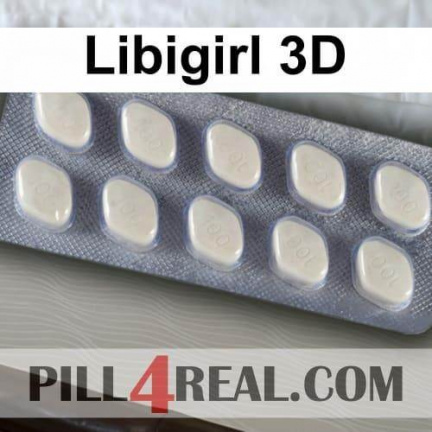 Libigirl 3D 143