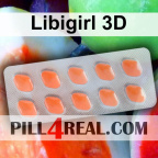 Libigirl 3D 216