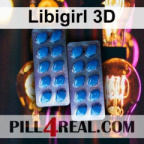 Libigirl 3D 217