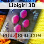 Libigirl 3D 259