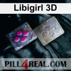 Libigirl 3D 290