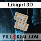 Libigirl 3D 333