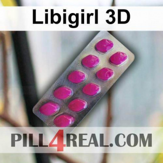 Libigirl 3D 362