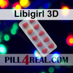 Libigirl 3D 406
