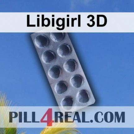 Libigirl 3D 475