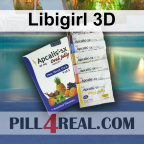 Libigirl 3D 562