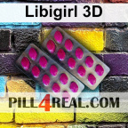 Libigirl 3D 574