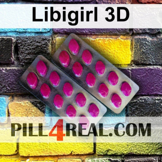 Libigirl 3D 574