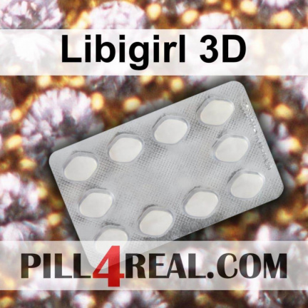 Libigirl 3D 857