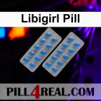 Libigirl Pill 000
