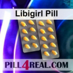 Libigirl Pill 162