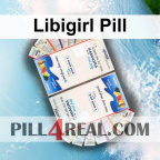 Libigirl Pill 293