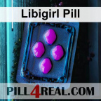 Libigirl Pill 737