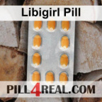 Libigirl Pill 841