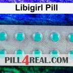 Libigirl Pill 913