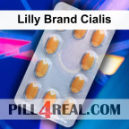 Lilly Brand Cialis 041