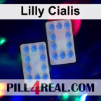 Lilly Cialis 006