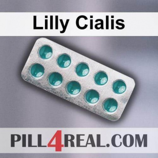 Lilly Cialis 012
