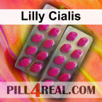 Lilly Cialis 078