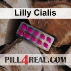 Lilly Cialis 148