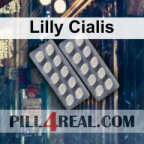 Lilly Cialis 504