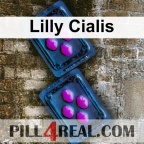 Lilly Cialis 859