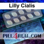 Lilly Cialis 885