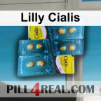 Lilly Cialis 920