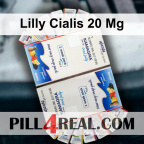 Lilly Cialis 20 Mg 994