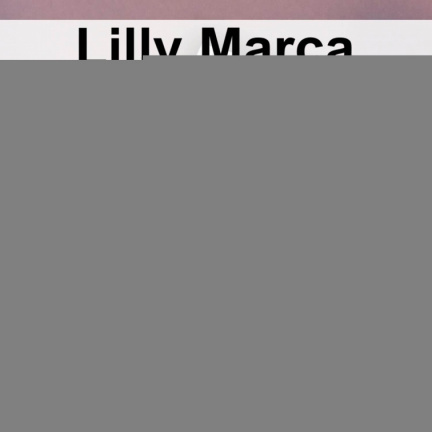 Lilly Marca 028