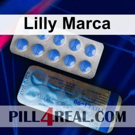 Lilly Marca 056
