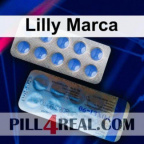 Lilly Marca 056