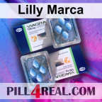 Lilly Marca 635