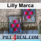 Lilly Marca 694