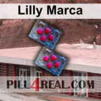 Lilly Marca 789