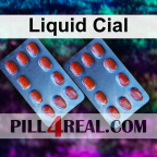 Liquid Cial 042