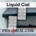 Liquid Cial 188