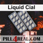 Liquid Cial 234