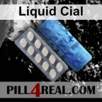 Liquid Cial 269