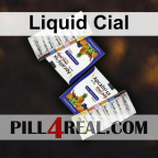 Liquid Cial 561