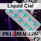 Liquid Cial 751