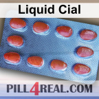 Liquid Cial 975