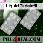 Liquid Tadalafil 006