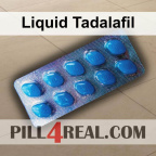 Liquid Tadalafil 472
